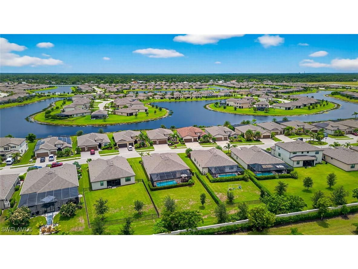 14647 Adina Lane Fort Myers FL 33905 225066202 image37