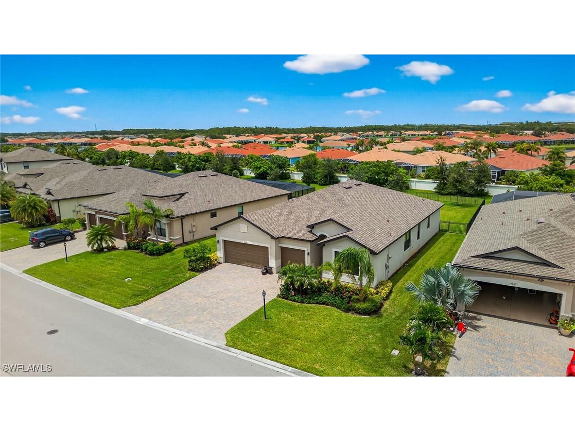 14647 Adina Lane Fort Myers FL 33905 225066202 image5