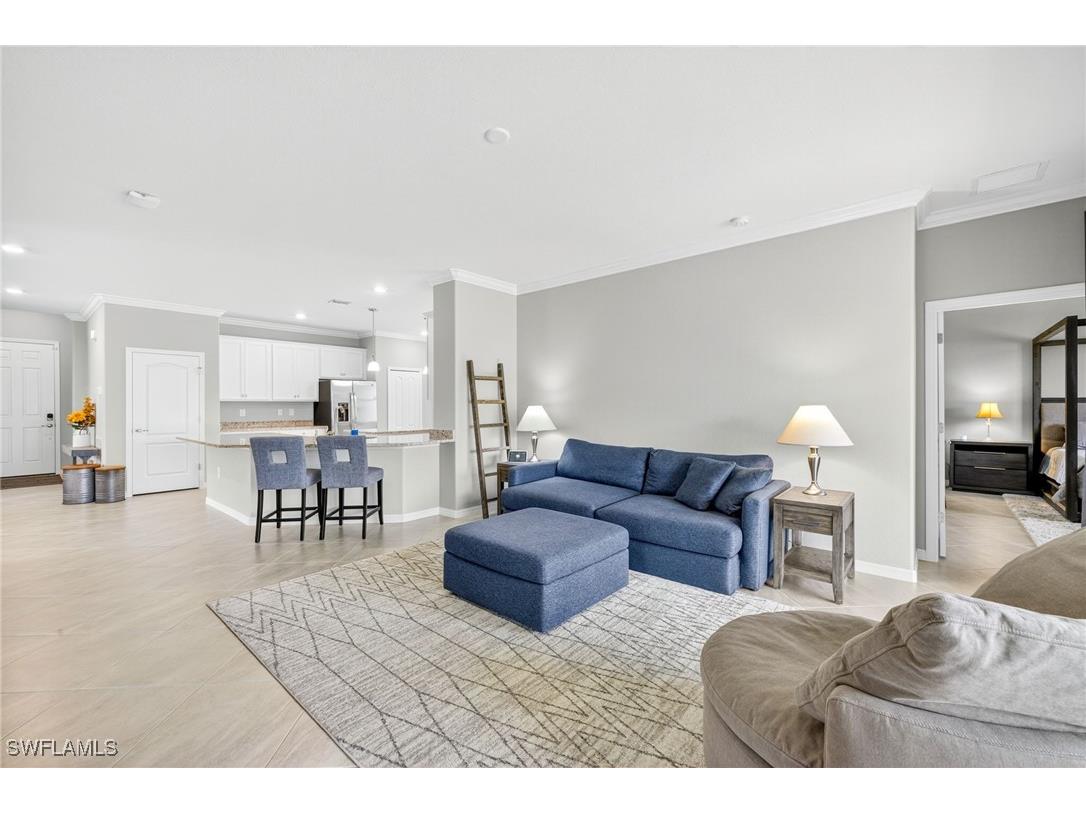 14647 Adina Lane Fort Myers FL 33905 225066202 image6