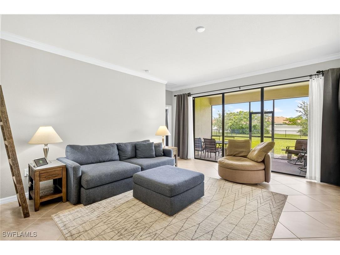 14647 Adina Lane Fort Myers FL 33905 225066202 image7