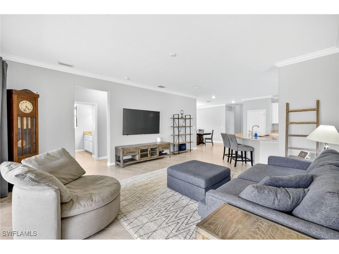 14647 Adina Lane Fort Myers FL 33905 225066202 image8