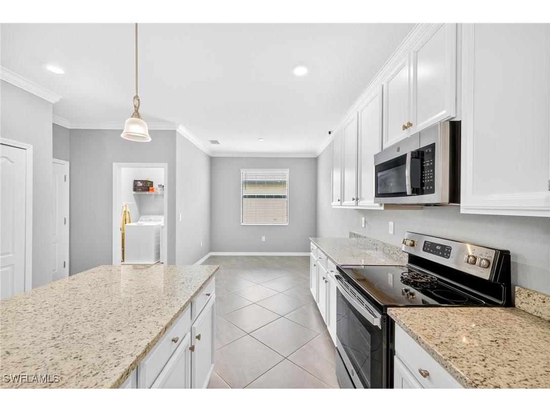 14647 Adina Lane Fort Myers FL 33905 225066202 image9