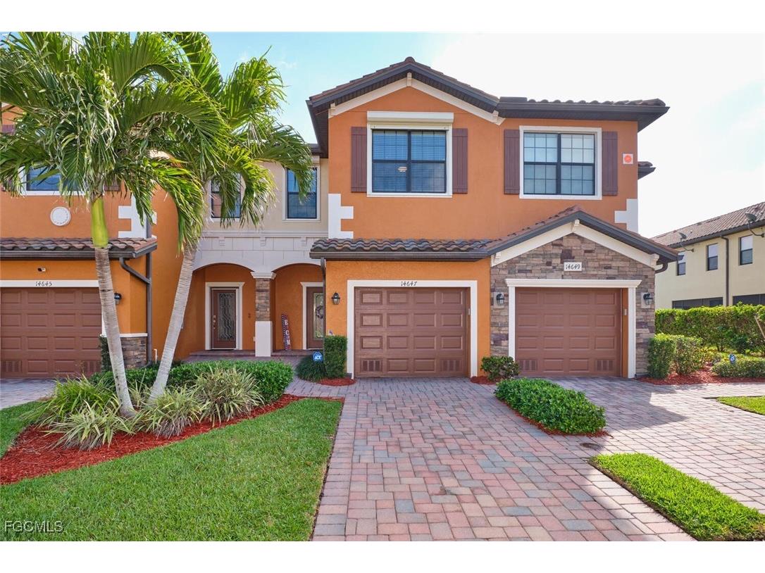 14647 Summer Rose Way Fort Myers FL 33919 2026002107 image1