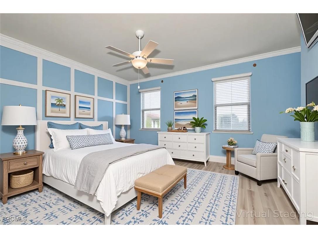 14647 Summer Rose Way Fort Myers FL 33919 2026002107 image10