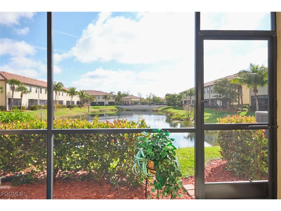 14647 Summer Rose Way Fort Myers FL 33919 2026002107 image11