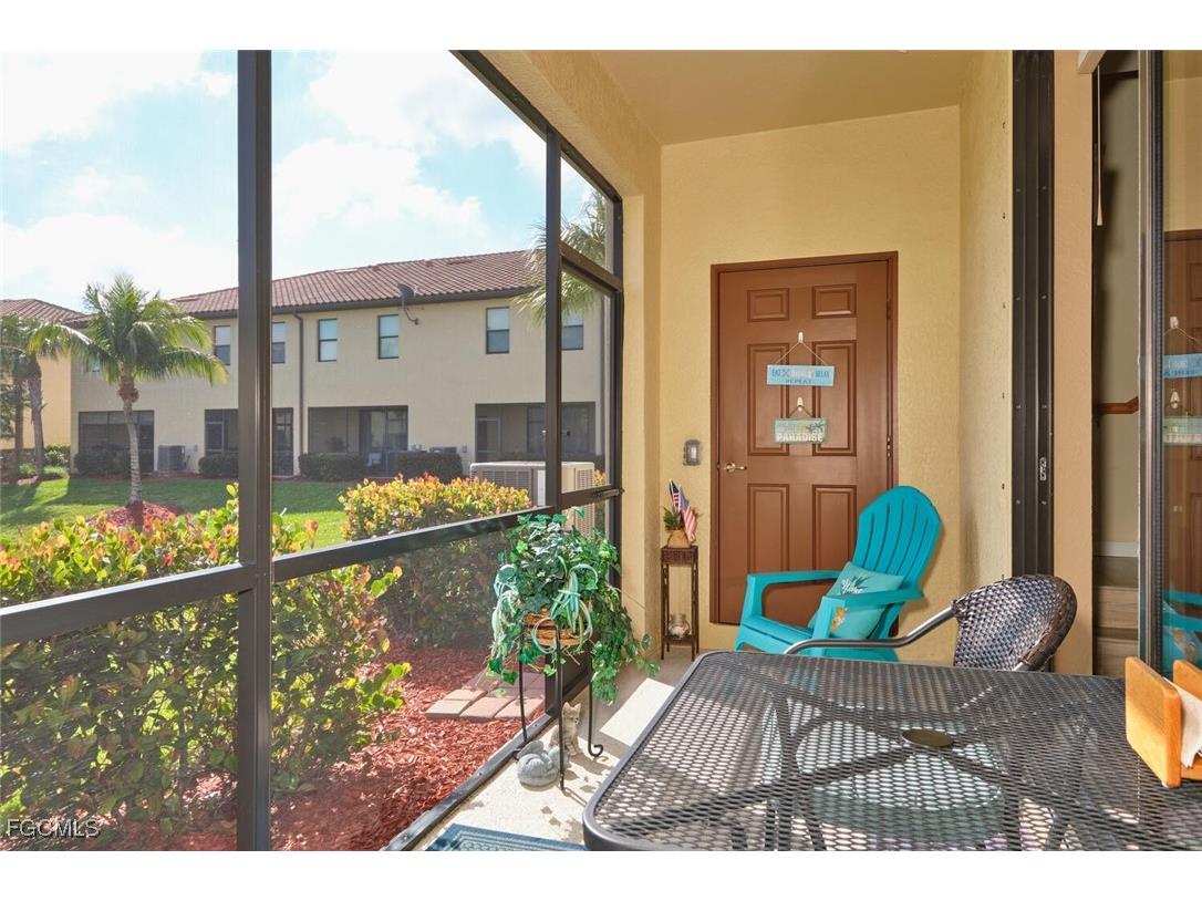 14647 Summer Rose Way Fort Myers FL 33919 2026002107 image12