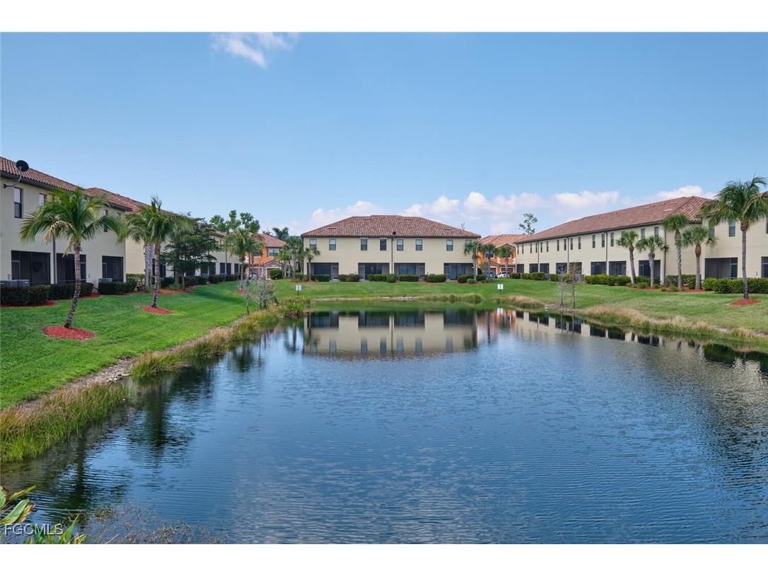 14647 Summer Rose Way Fort Myers FL 33919 2026002107 image13