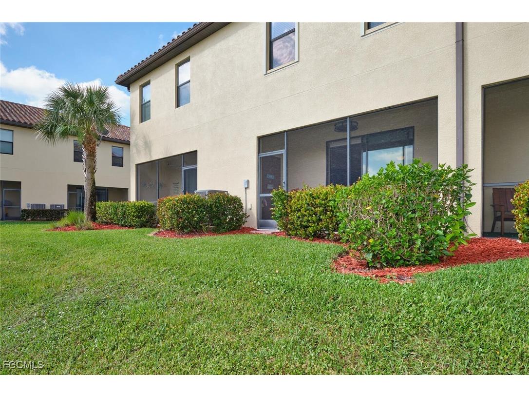 14647 Summer Rose Way Fort Myers FL 33919 2026002107 image14