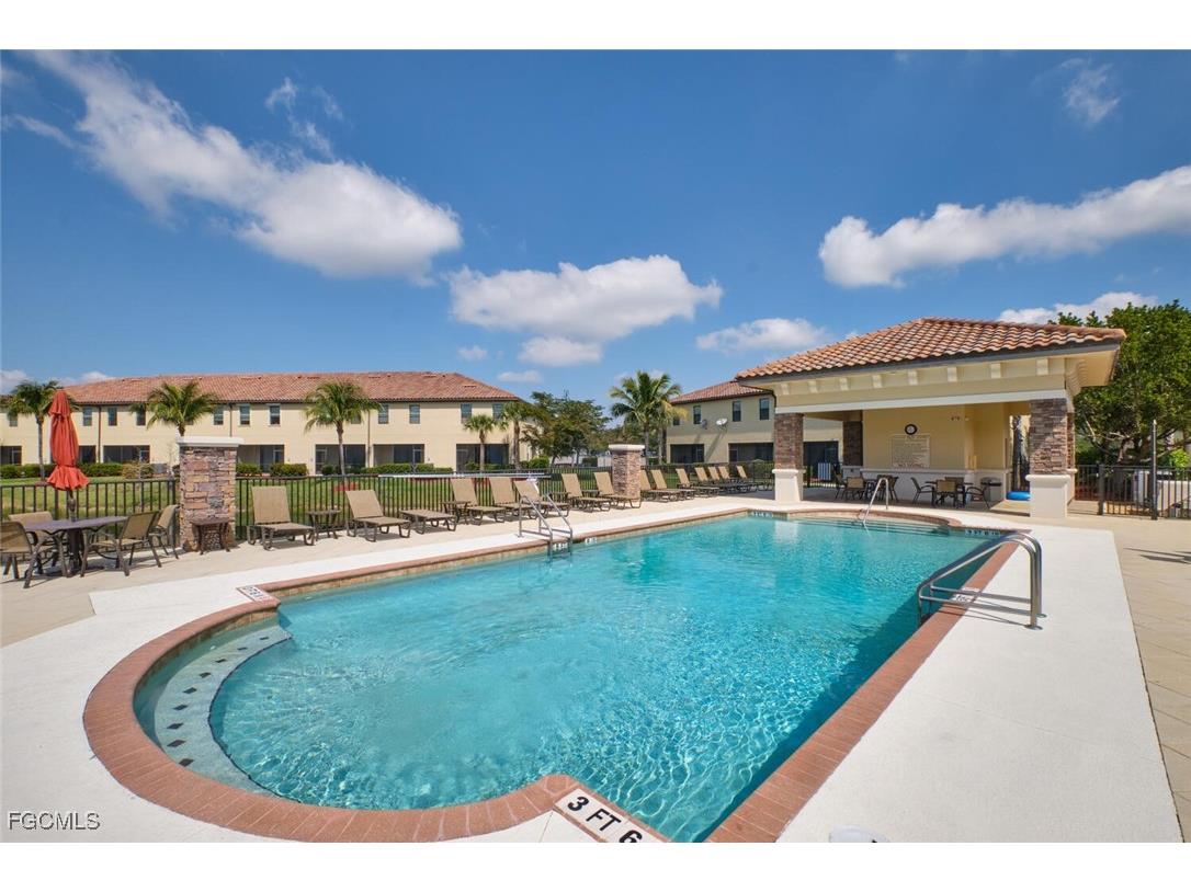 14647 Summer Rose Way Fort Myers FL 33919 2026002107 image15