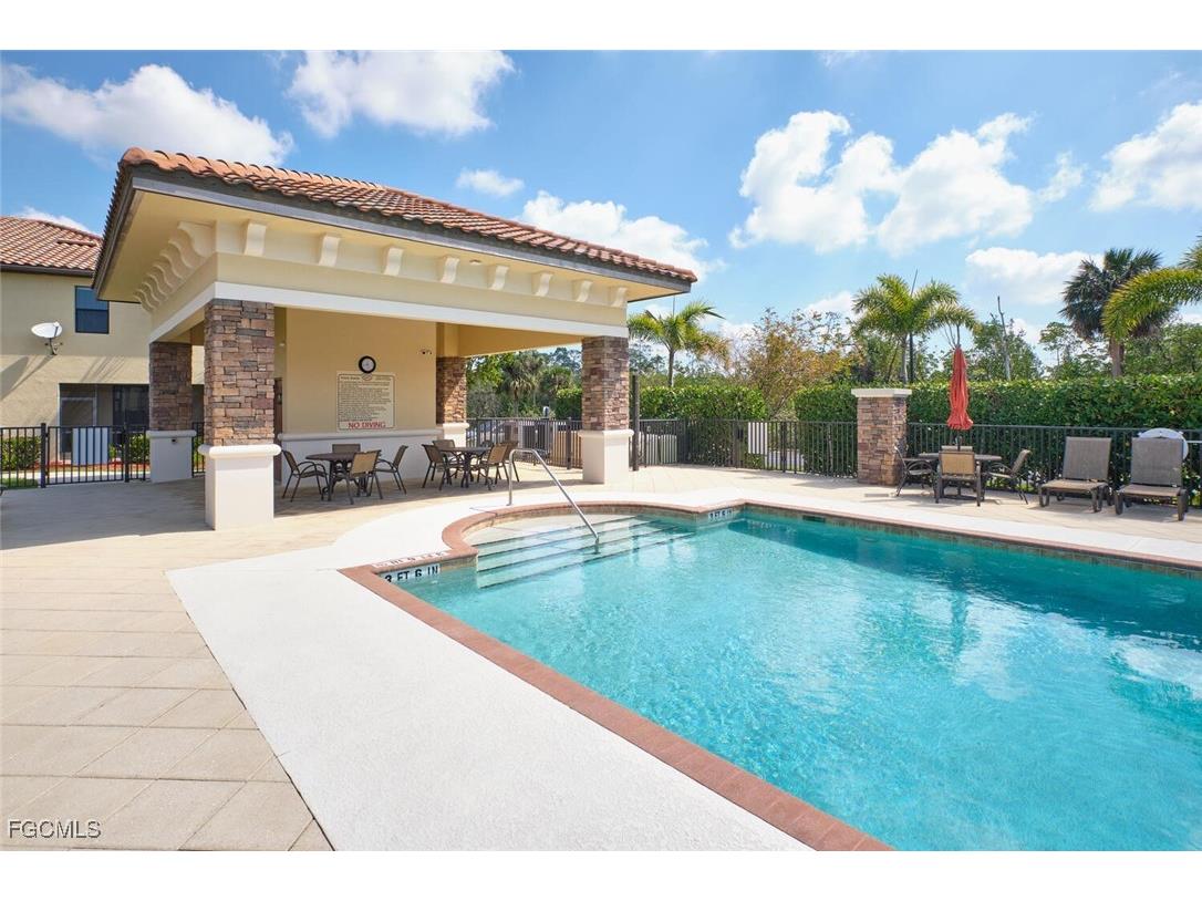 14647 Summer Rose Way Fort Myers FL 33919 2026002107 image16