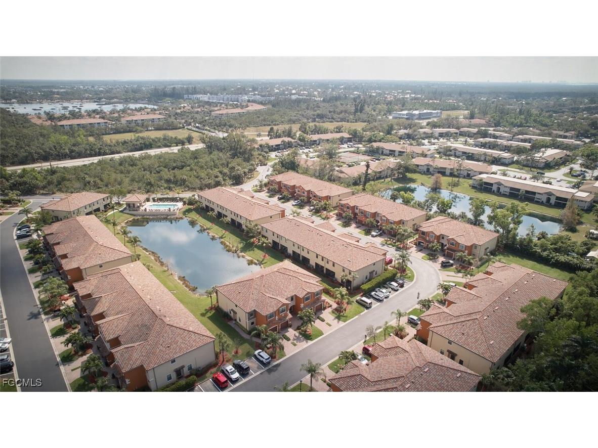 14647 Summer Rose Way Fort Myers FL 33919 2026002107 image17