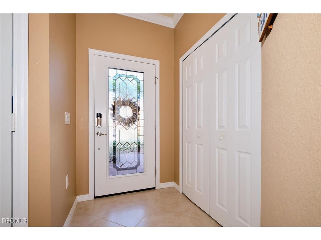 14647 Summer Rose Way Fort Myers FL 33919 2026002107 image2