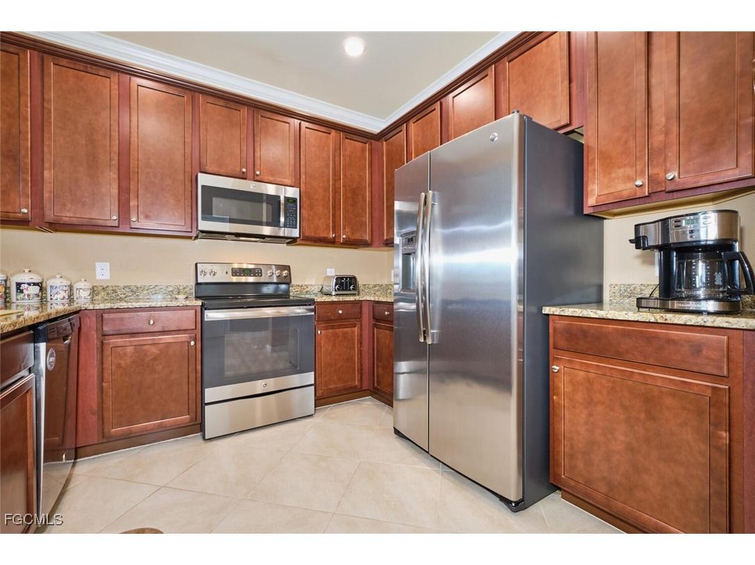 14647 Summer Rose Way Fort Myers FL 33919 2026002107 image3