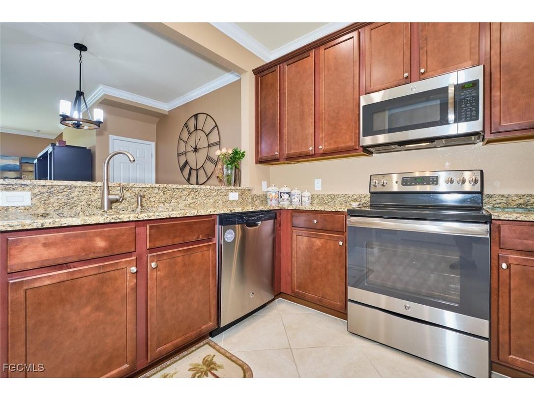 14647 Summer Rose Way Fort Myers FL 33919 2026002107 image4