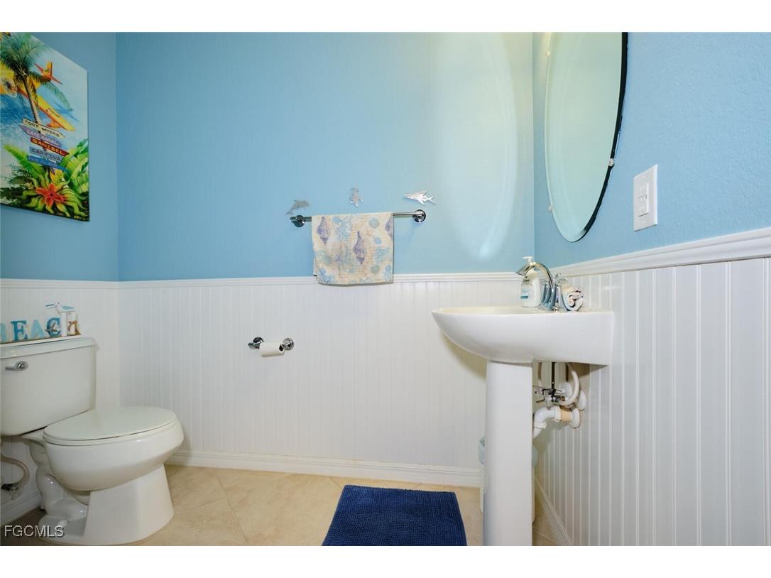 14647 Summer Rose Way Fort Myers FL 33919 2026002107 image5