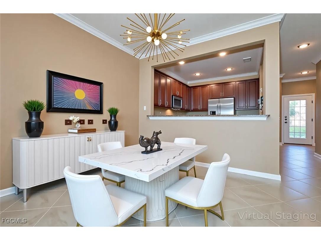 14647 Summer Rose Way Fort Myers FL 33919 2026002107 image6