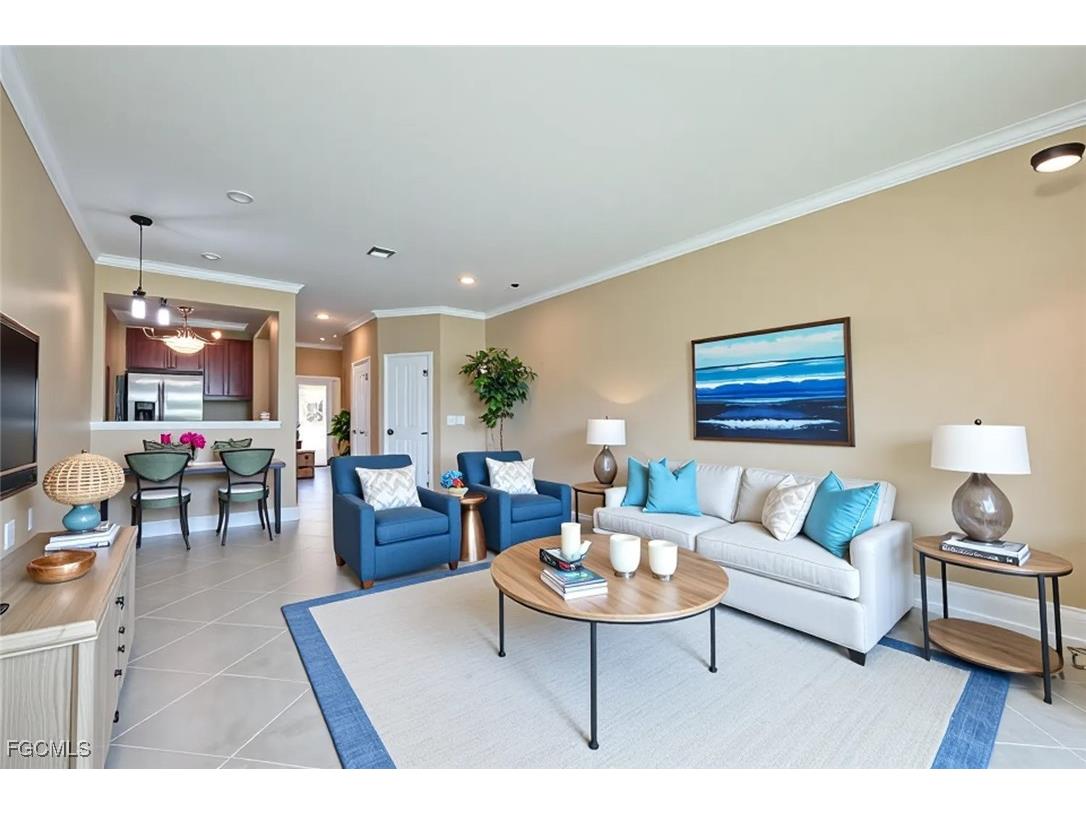 14647 Summer Rose Way Fort Myers FL 33919 2026002107 image7