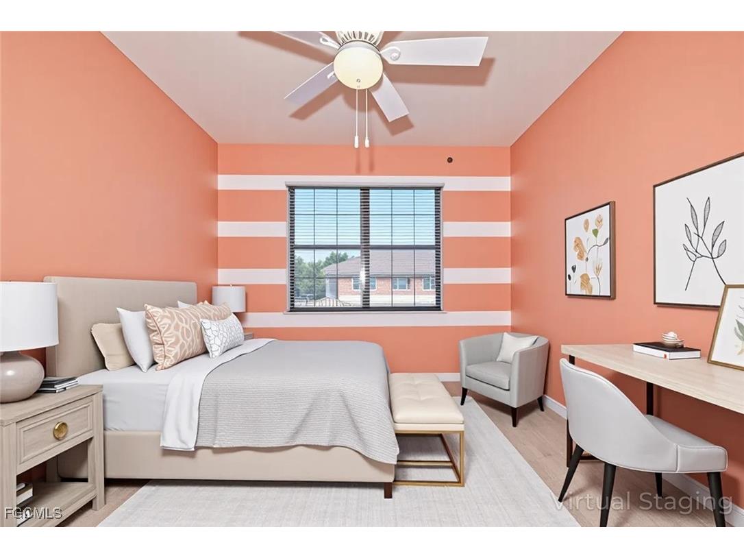 14647 Summer Rose Way Fort Myers FL 33919 2026002107 image8