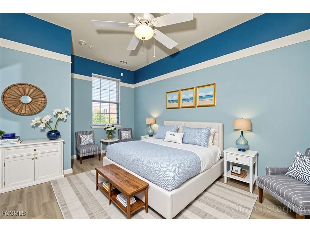 14647 Summer Rose Way Fort Myers FL 33919 2026002107 image9