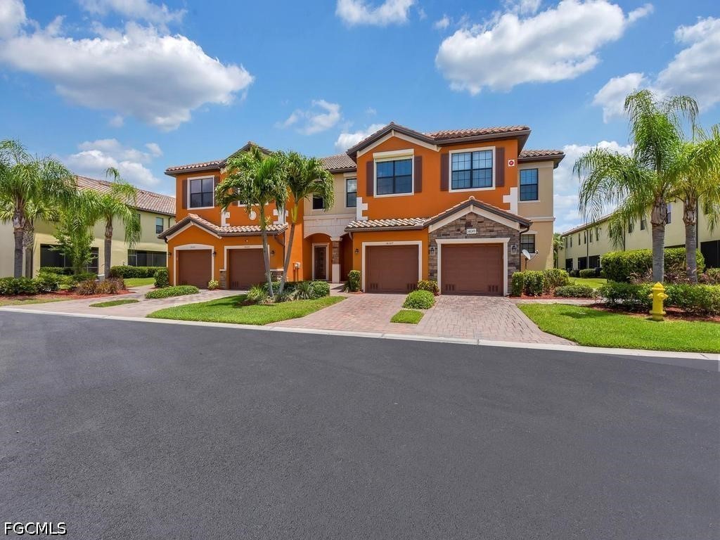 14647 Summer Rose Way Fort Myers FL 33919 2026019018 image1
