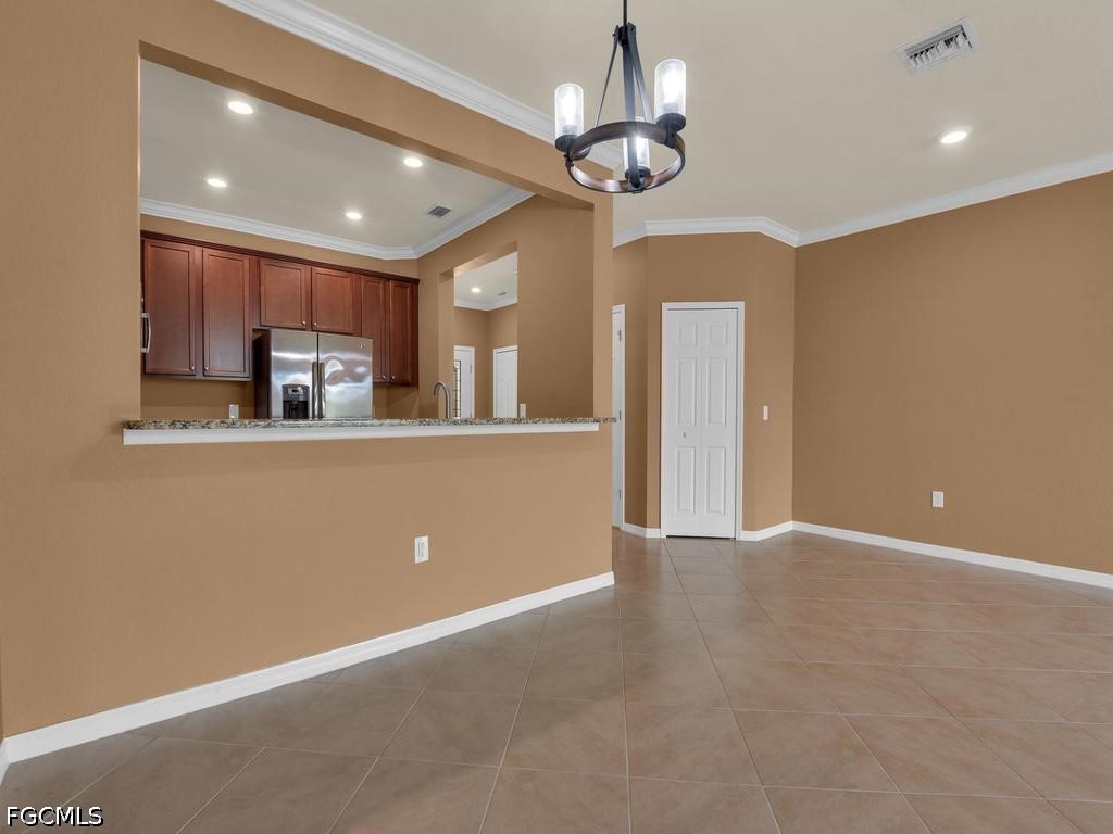14647 Summer Rose Way Fort Myers FL 33919 2026019018 image10