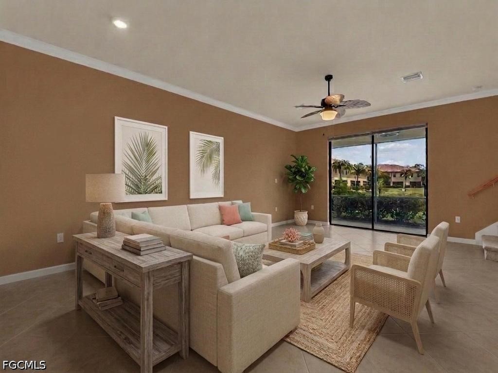 14647 Summer Rose Way Fort Myers FL 33919 2026019018 image11