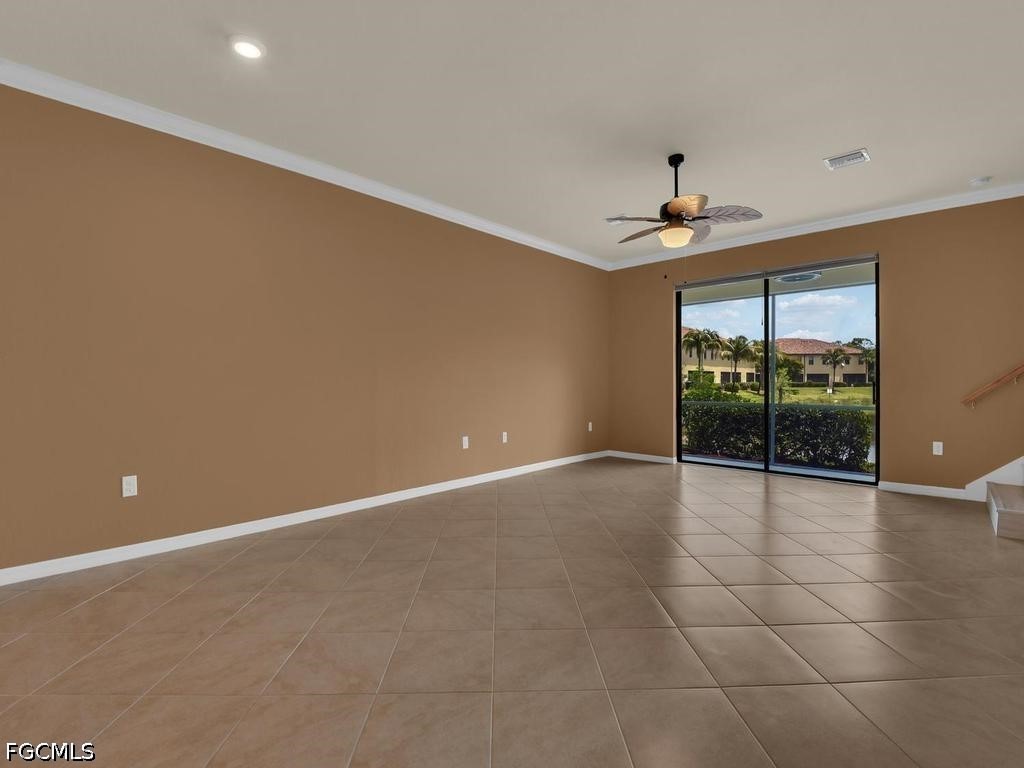 14647 Summer Rose Way Fort Myers FL 33919 2026019018 image12