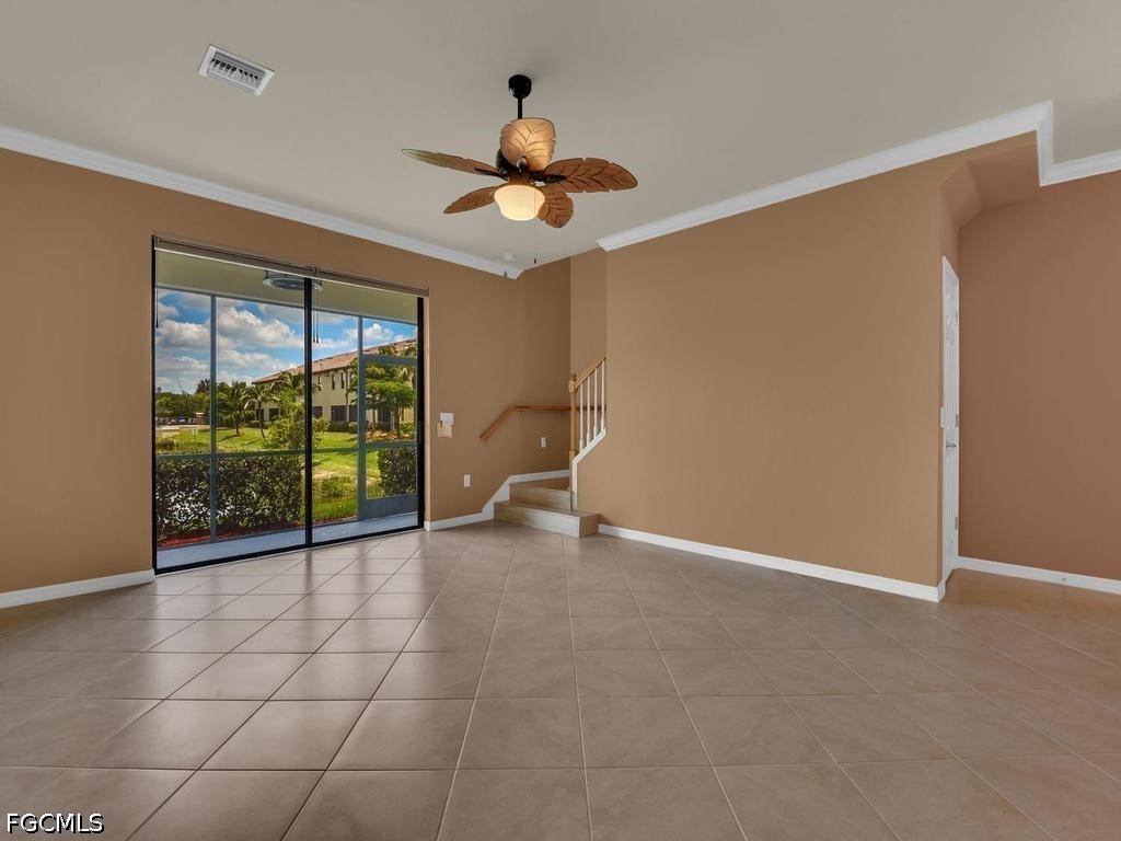 14647 Summer Rose Way Fort Myers FL 33919 2026019018 image13