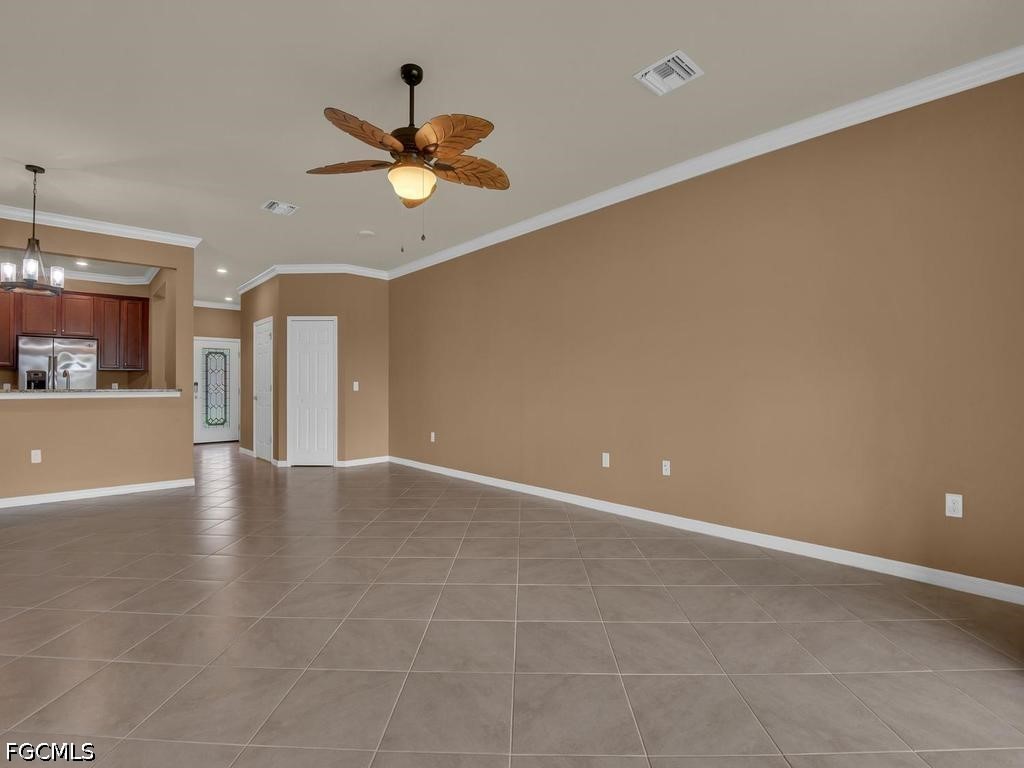 14647 Summer Rose Way Fort Myers FL 33919 2026019018 image14