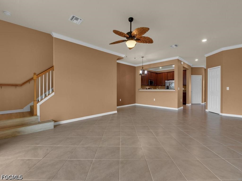 14647 Summer Rose Way Fort Myers FL 33919 2026019018 image15