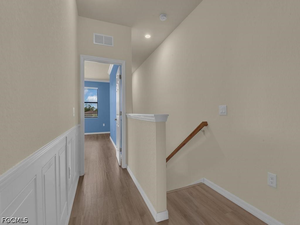14647 Summer Rose Way Fort Myers FL 33919 2026019018 image16