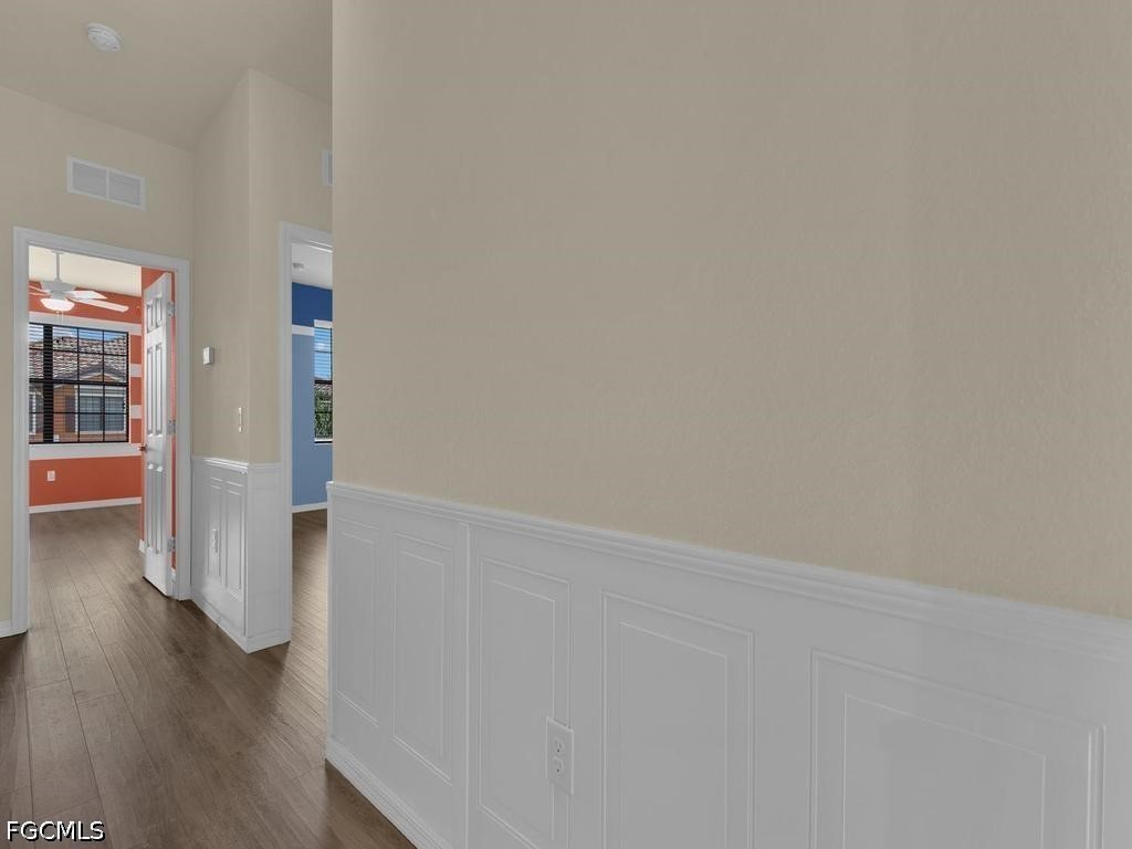 14647 Summer Rose Way Fort Myers FL 33919 2026019018 image17