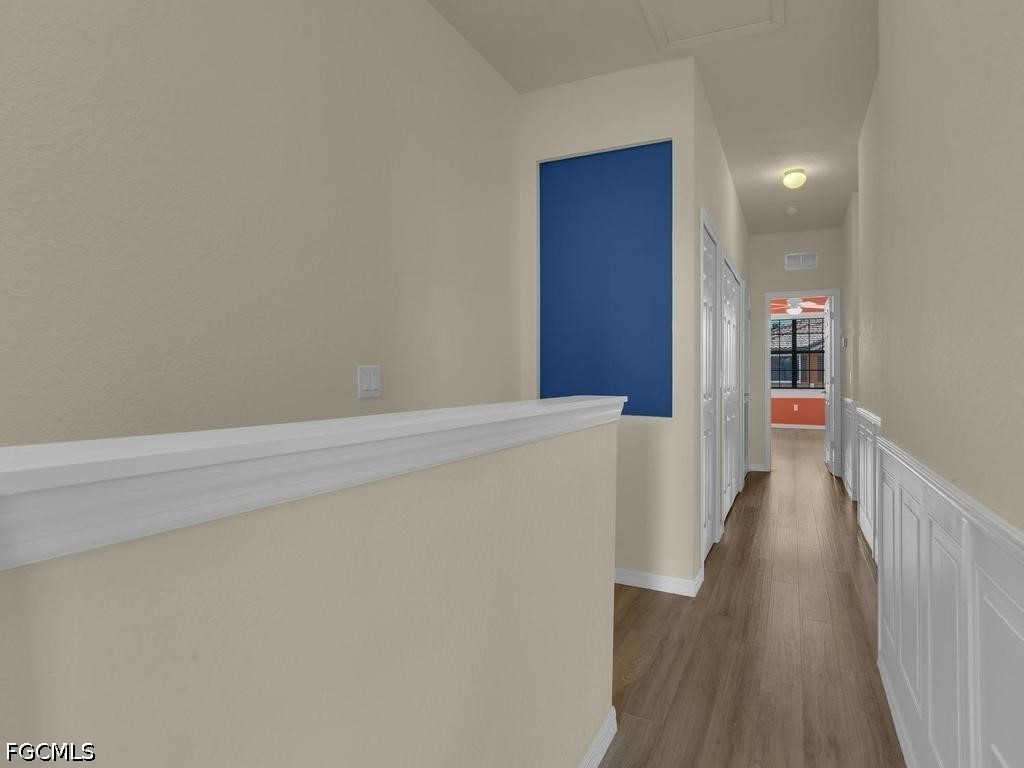 14647 Summer Rose Way Fort Myers FL 33919 2026019018 image18