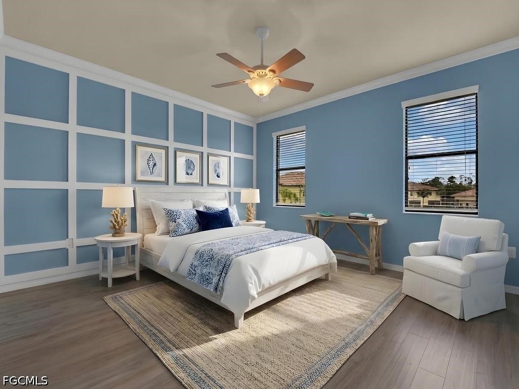 14647 Summer Rose Way Fort Myers FL 33919 2026019018 image19