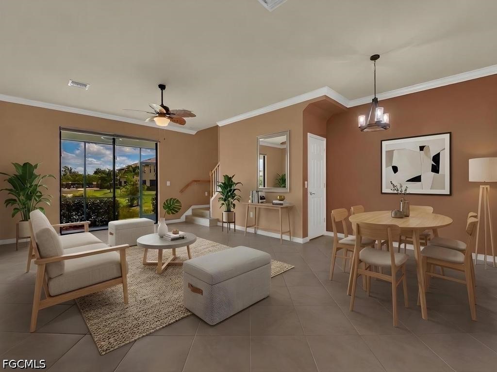 14647 Summer Rose Way Fort Myers FL 33919 2026019018 image2
