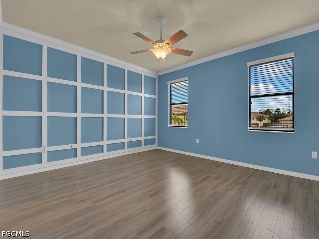 14647 Summer Rose Way Fort Myers FL 33919 2026019018 image20