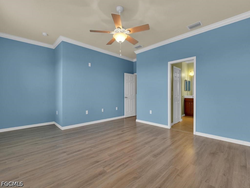 14647 Summer Rose Way Fort Myers FL 33919 2026019018 image21