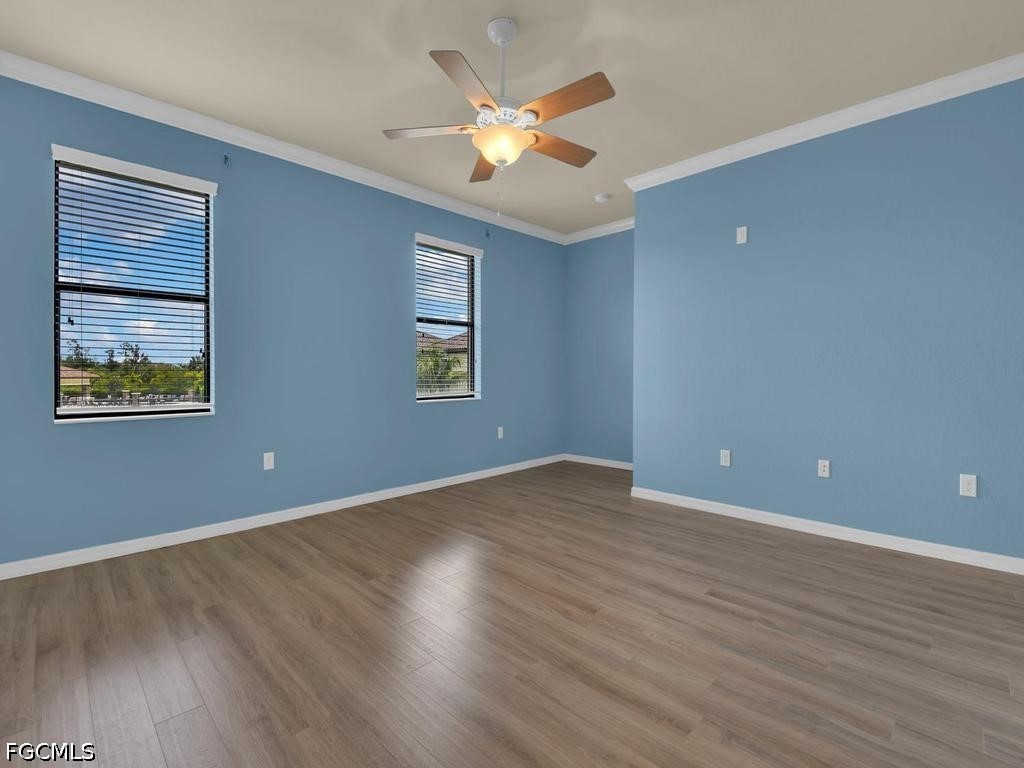 14647 Summer Rose Way Fort Myers FL 33919 2026019018 image22