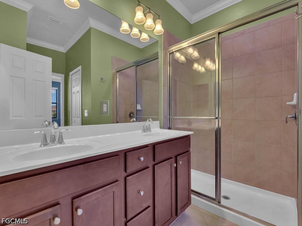 14647 Summer Rose Way Fort Myers FL 33919 2026019018 image23