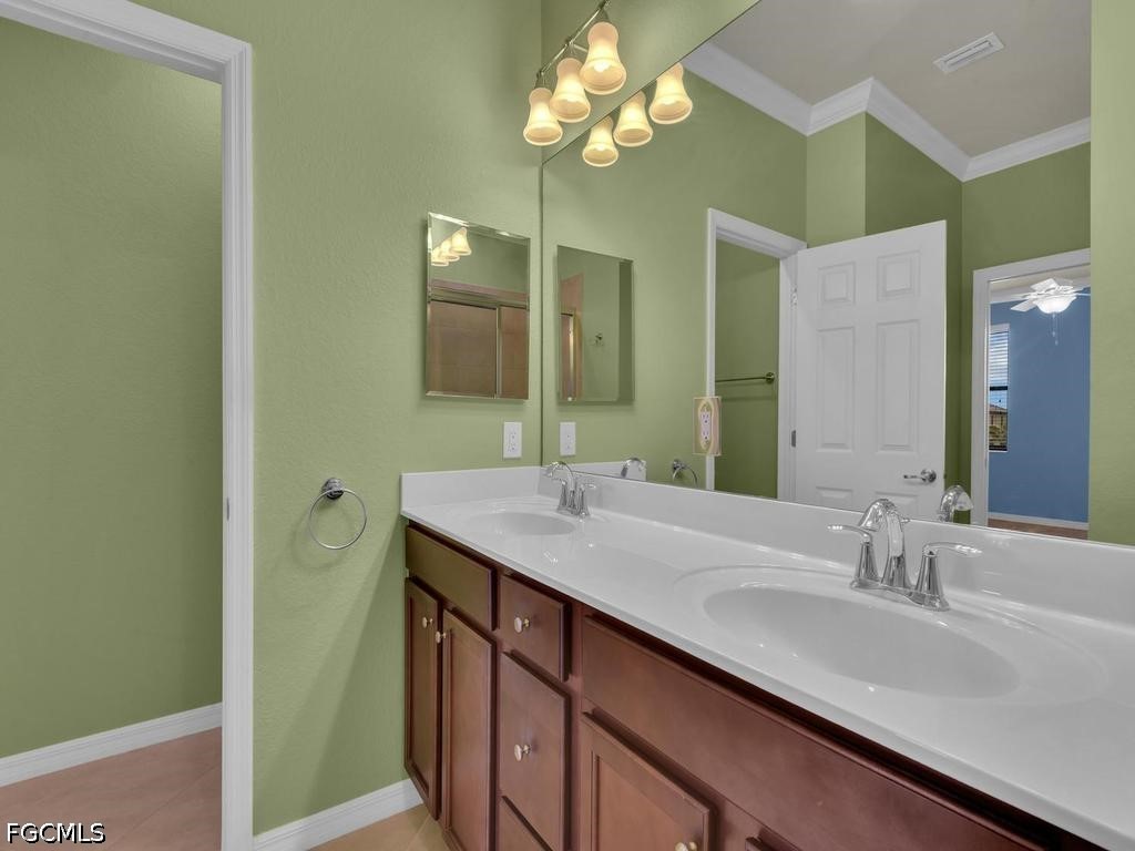 14647 Summer Rose Way Fort Myers FL 33919 2026019018 image24