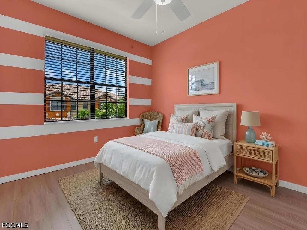 14647 Summer Rose Way Fort Myers FL 33919 2026019018 image25