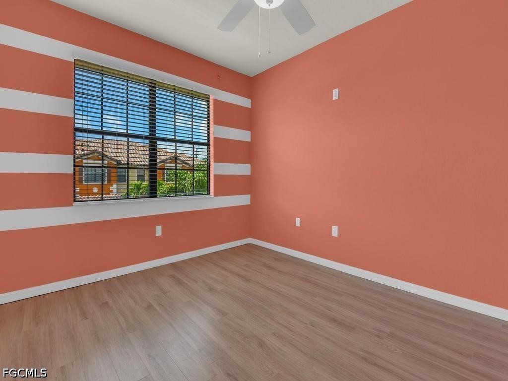 14647 Summer Rose Way Fort Myers FL 33919 2026019018 image26