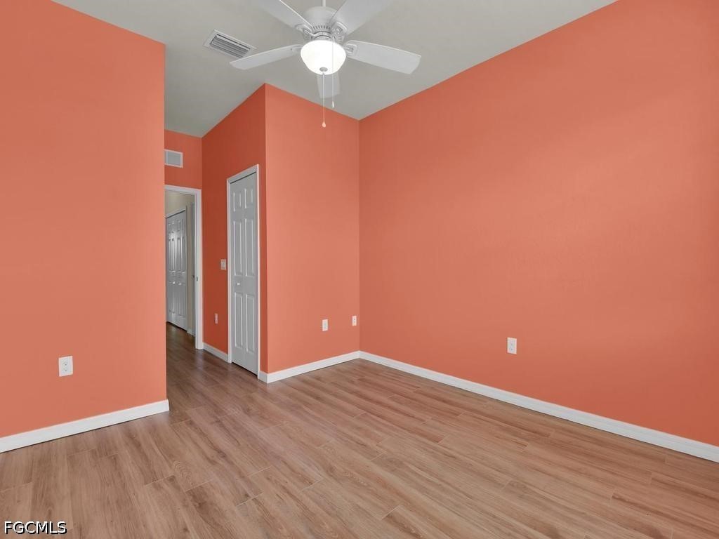 14647 Summer Rose Way Fort Myers FL 33919 2026019018 image27