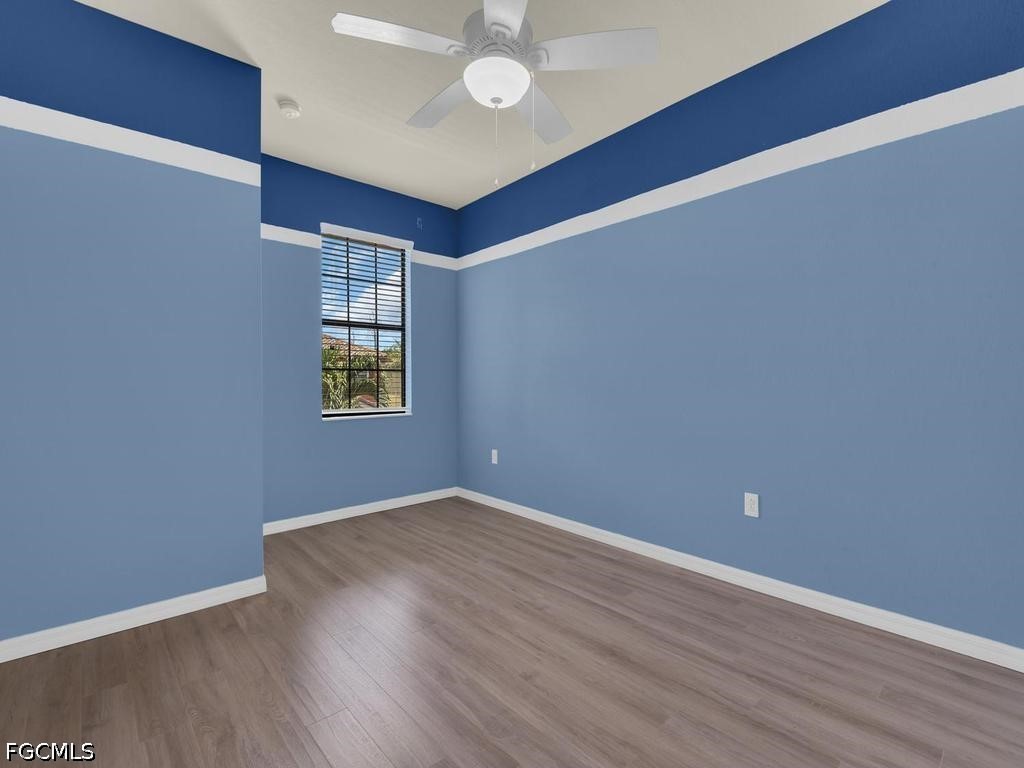 14647 Summer Rose Way Fort Myers FL 33919 2026019018 image29