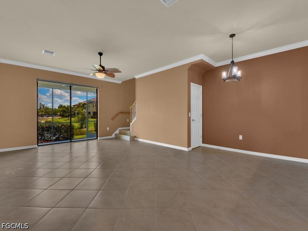 14647 Summer Rose Way Fort Myers FL 33919 2026019018 image3