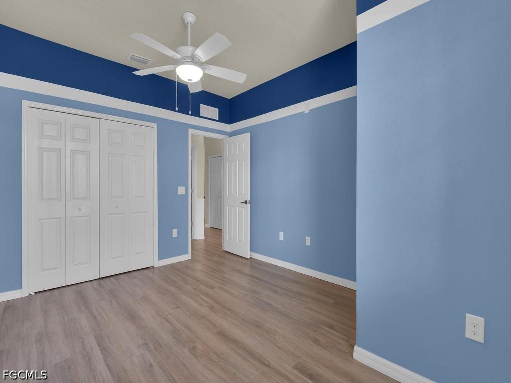 14647 Summer Rose Way Fort Myers FL 33919 2026019018 image30