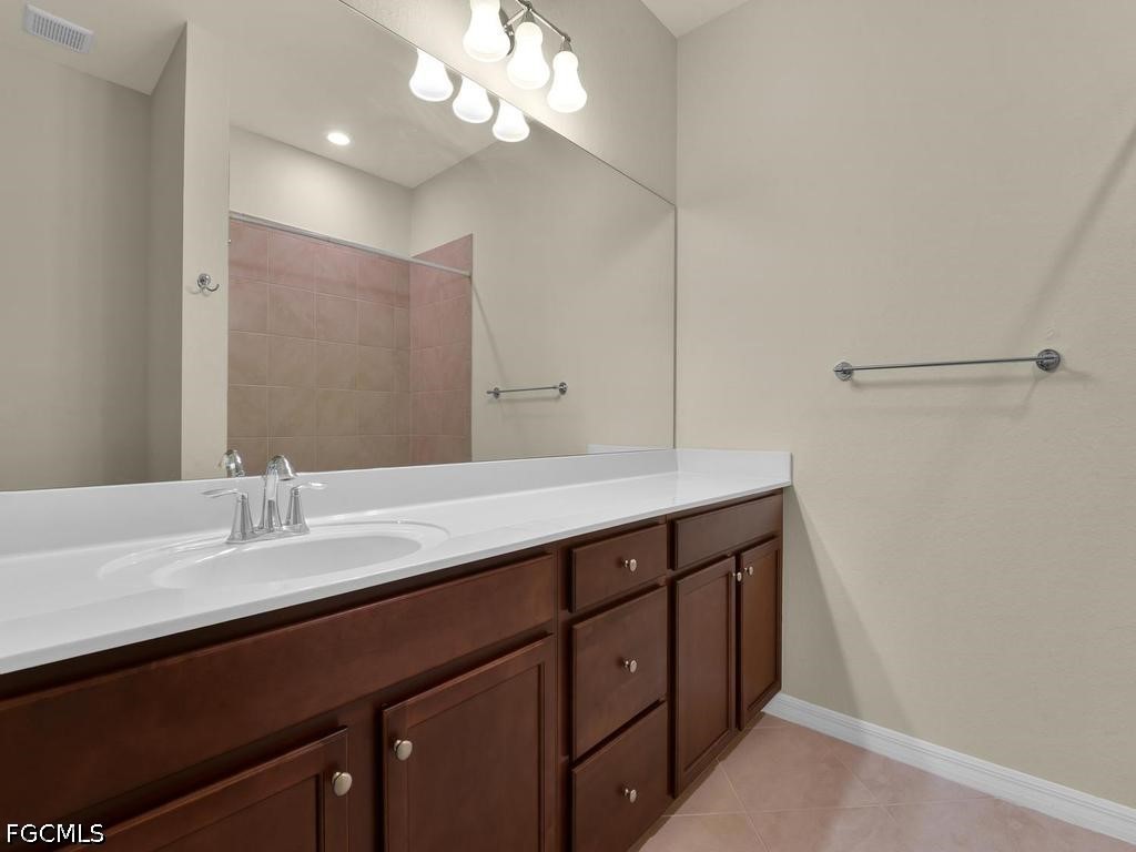 14647 Summer Rose Way Fort Myers FL 33919 2026019018 image31
