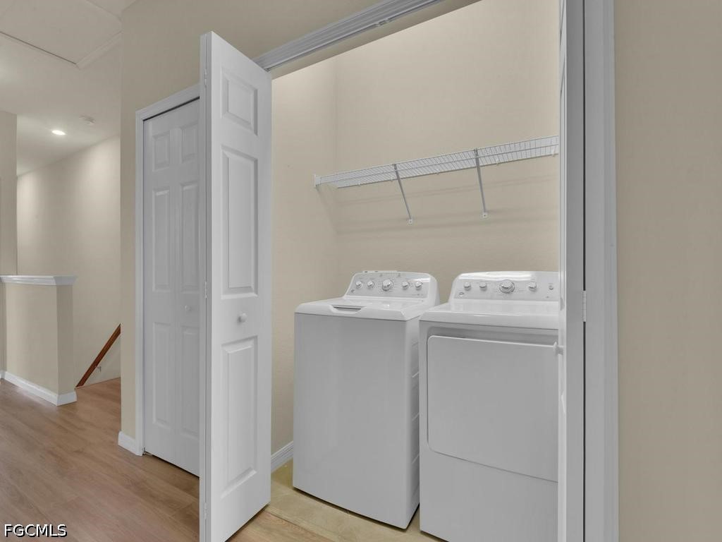 14647 Summer Rose Way Fort Myers FL 33919 2026019018 image32