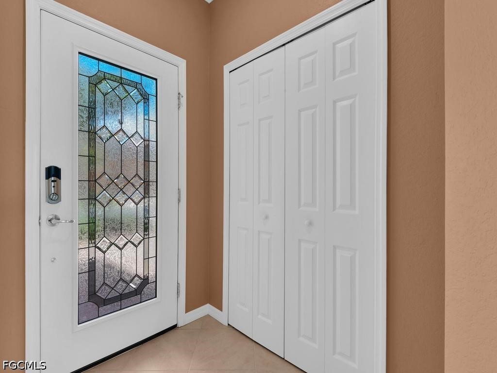 14647 Summer Rose Way Fort Myers FL 33919 2026019018 image33