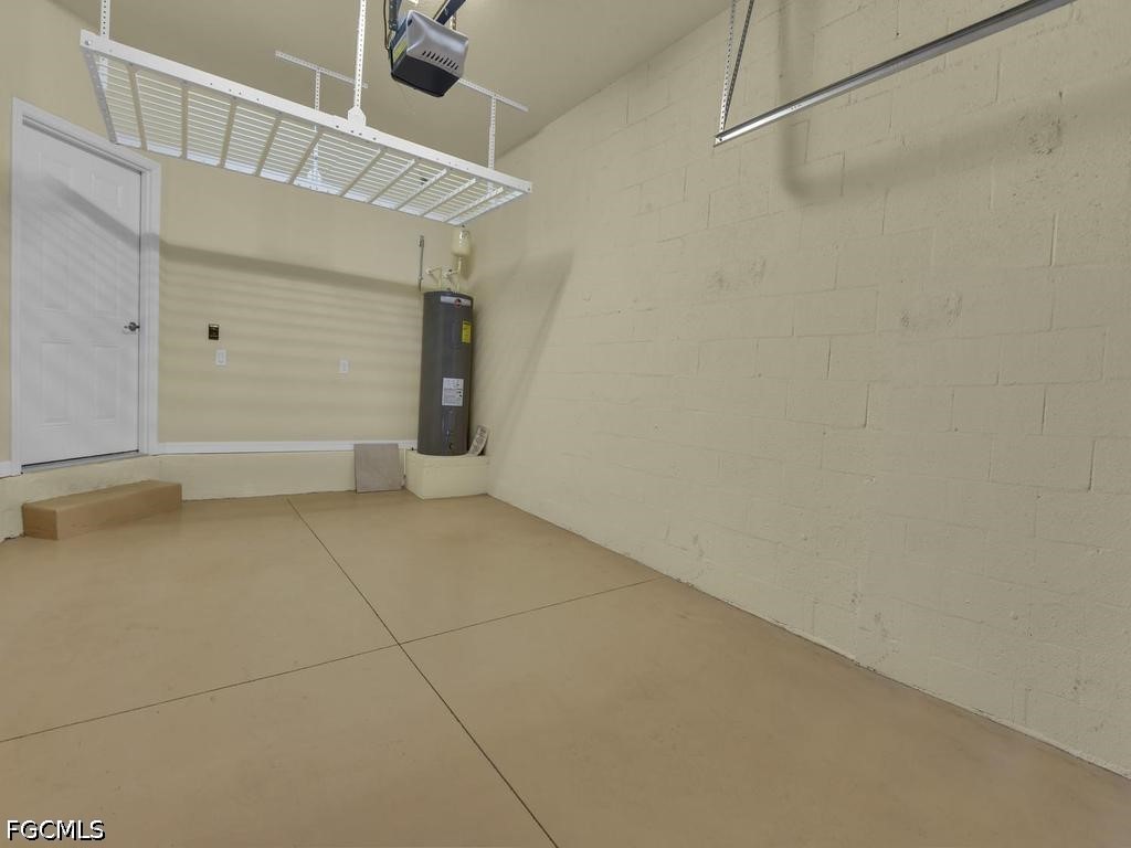 14647 Summer Rose Way Fort Myers FL 33919 2026019018 image34